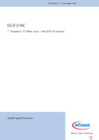 BGF 108C E6328 Page 1